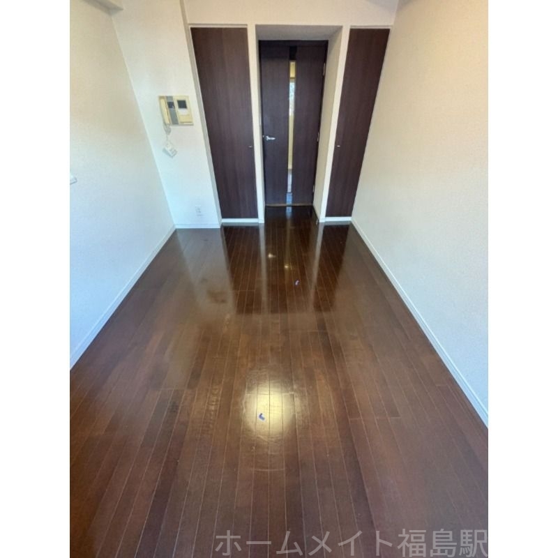 拡大写真:KOBAYASHI YOKOビル 8階801のその他