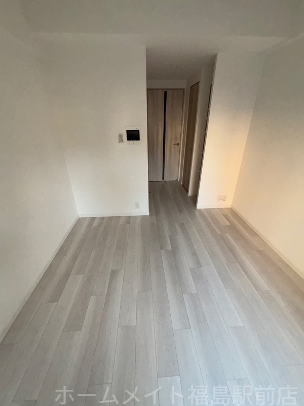 拡大写真:S-RESIDENCE難波大国町Tres 7階706のその他部屋・スペース