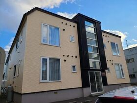 ホームメイト びっくりドンキー 手稲前田店周辺 北海道 の賃貸物件 賃貸マンション アパート検索