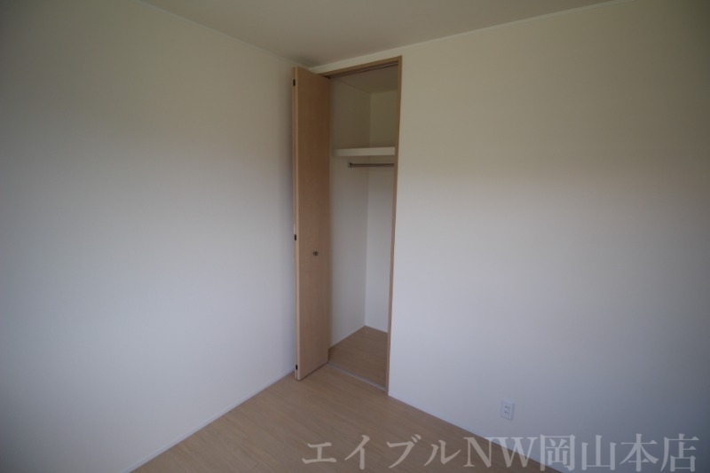 拡大写真:エルメホール 1階102のその他