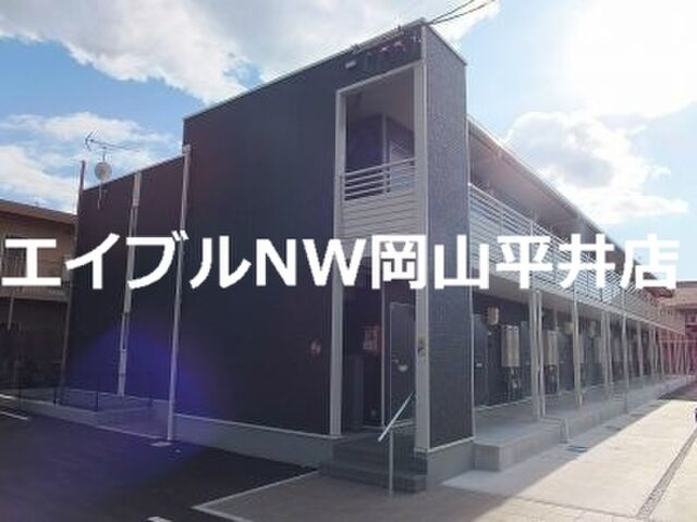 ホームメイト レオネクストストンフィルド 1階103 賃貸マンション アパート検索