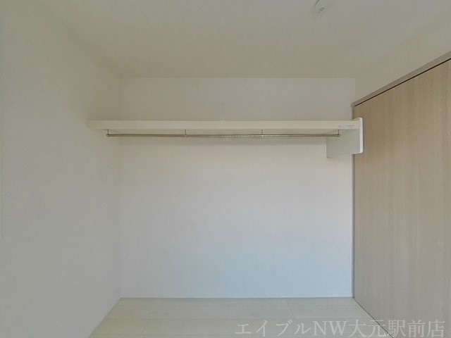 拡大写真:REGALE津島 3階302のその他部屋・スペース
