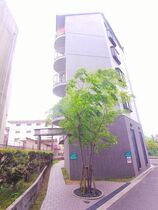 ホームメイト 大阪電気通信大学四条畷キャンパス周辺の賃貸物件 賃貸マンション アパート検索