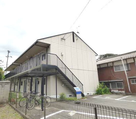 ホームメイト エストかわらまち 物件情報 兵庫県丹波篠山市