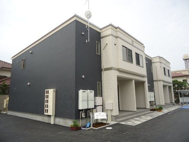 ホームメイト 富士市平垣 物件情報 静岡県富士市