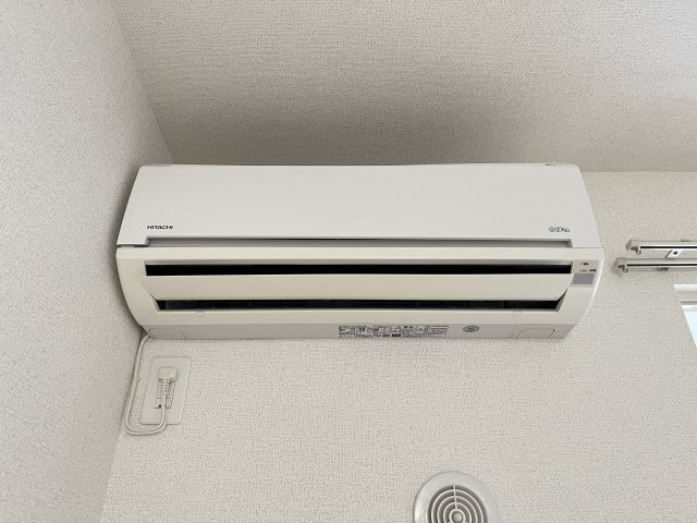 拡大写真:カサグランデ 1階102のその他