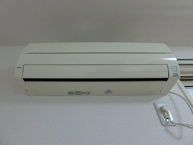 拡大写真:ジュエル ルビー 2階201のその他設備