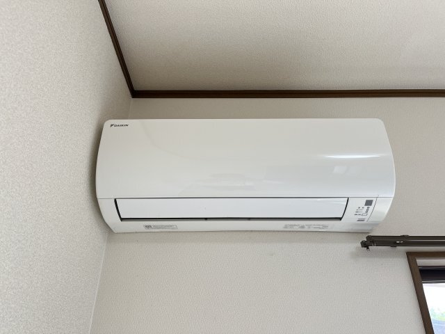 拡大写真:パドル 1階102のその他設備