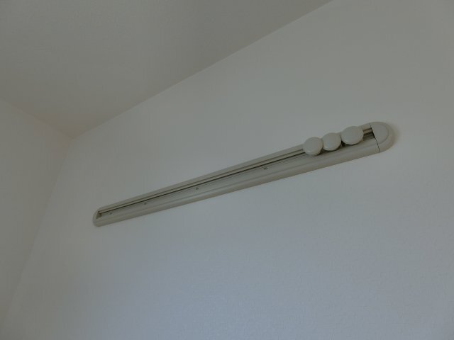 拡大写真:パストラルKA棟 1階103のその他設備