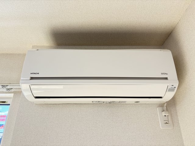 拡大写真:カーサ ルーナ 1階103のその他設備