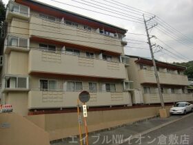 ホームメイト 中庄駅のバス トイレ別賃貸物件 14 15 賃貸マンション アパート検索