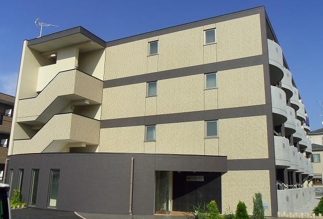 エクセレント クローバー：賃貸物件情報 | 埼玉県さいたま市桜区