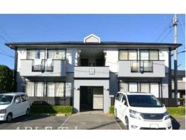 ホームメイト 高松市太田下町 物件情報 香川県高松市