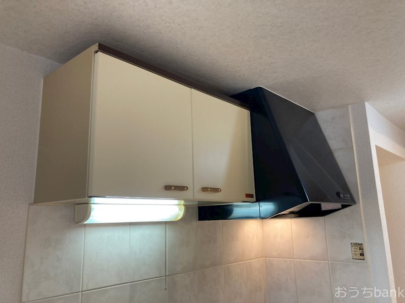 拡大写真:カノン本郷 2階202のその他
