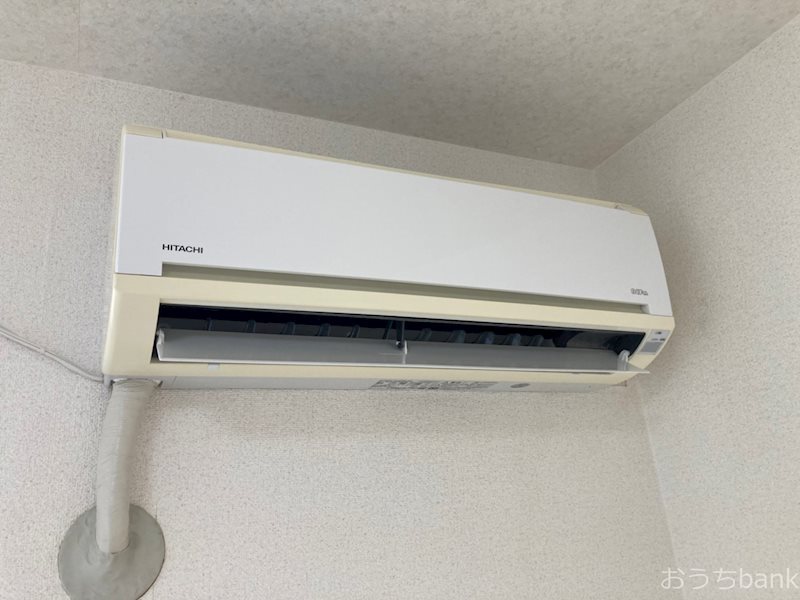 拡大写真:カノン本郷 2階202のその他