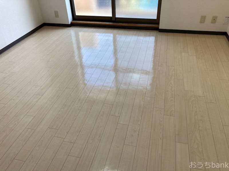拡大写真:カノン本郷 2階202のベッドルーム