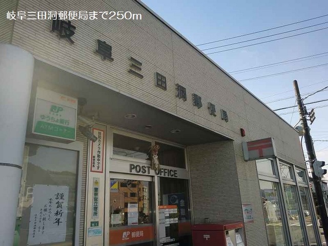 拡大写真:ハイムヴェルフォンヌ 1階102のその他