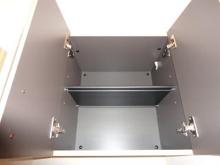 拡大写真:アシューレ 3階302のその他部屋・スペース