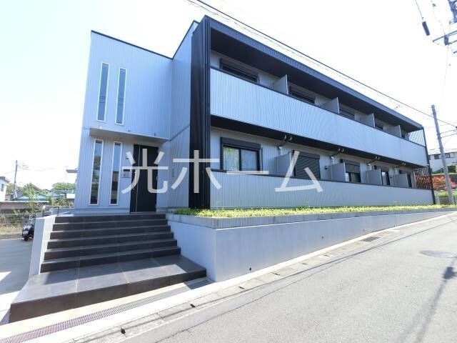 ホームメイト リベルタ 物件情報 東京都清瀬市