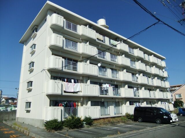 473-0902 愛知県豊田市大林町12丁目11 1 バス