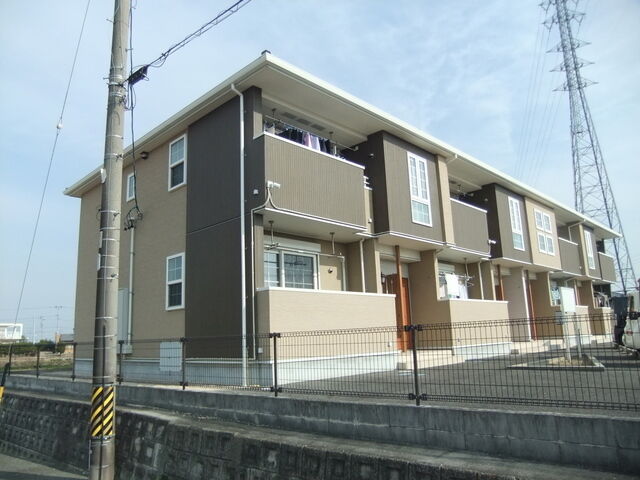 ホームメイト アニメート ヒル 物件情報 愛知県豊田市