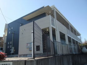 ホームメイト 眼鏡市場 豊田渋谷店周辺 愛知県 の賃貸物件 4 7 賃貸マンション アパート検索