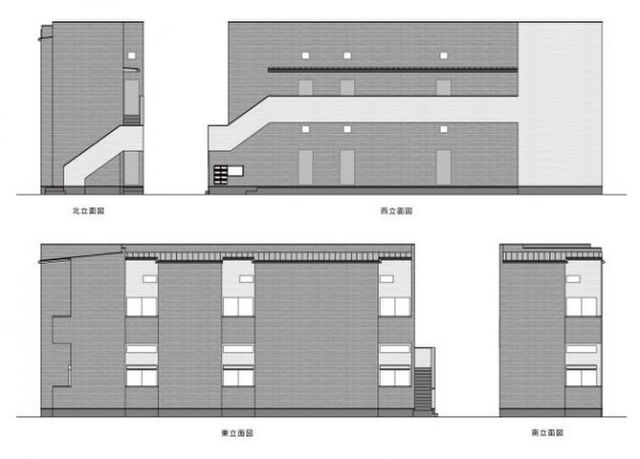 ホームメイト ボヌール クマタ 物件情報 大阪府大阪市東住吉区