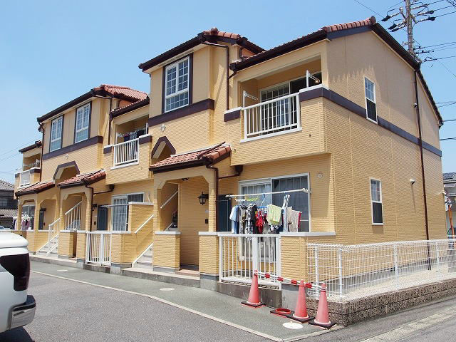 ホームメイト 碧南市天王町６丁目 物件情報 愛知県碧南市