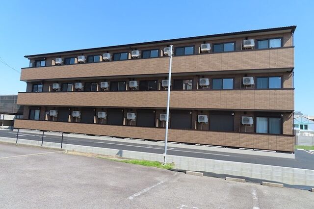 ホームメイト グランメゾン知立 1階k1 賃貸マンション アパート検索