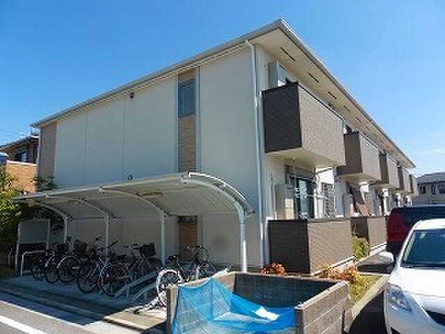 ホームメイト グランシャリオ 物件情報 愛知県知立市