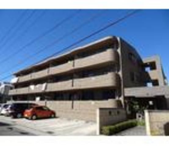 ホームメイト ラ カーサshimada 物件情報 愛知県名古屋市天白区