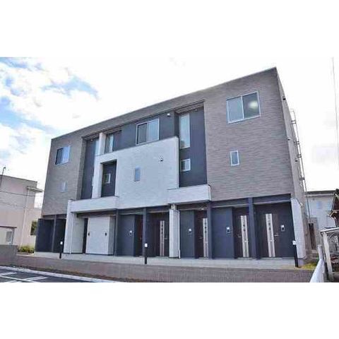 ホームメイト アルベージュ 物件情報 愛知県名古屋市南区