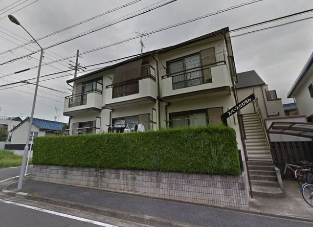 ホームメイト スペースかわきん 物件情報 愛知県名古屋市昭和区