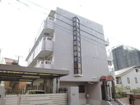 ホームメイト 名古屋市昭和区の一人暮らし女性向け賃貸物件 賃貸マンション アパート検索