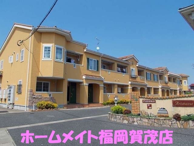 ホームメイト 福岡市早良区田村７丁目 物件情報 福岡県福岡市早良区