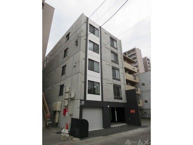 福岡 西松屋周辺のおすすめホテル 2021人気旅館を宿泊予約 Trip Com