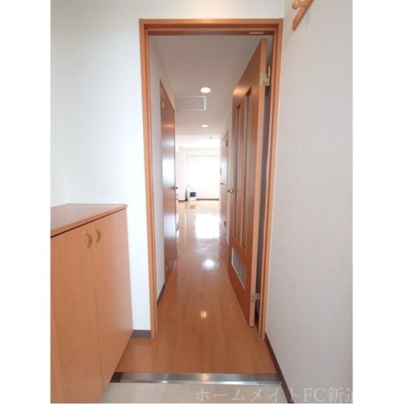 拡大写真:第6松屋ビル 10階1006のその他
