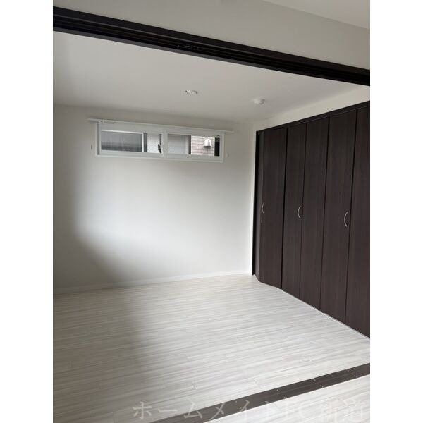 拡大写真:porte-bonheur N13(ポルトボヌールN13) 1階101のその他