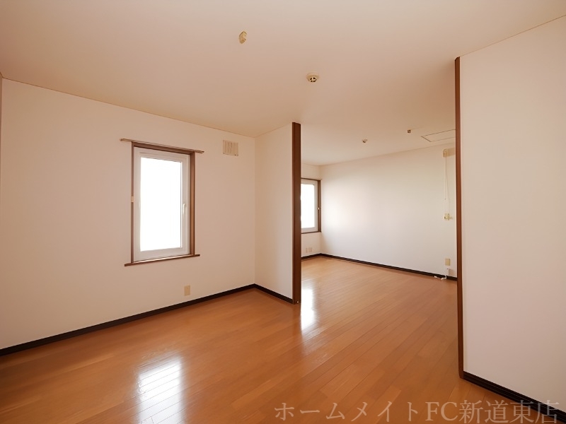 拡大写真:キラメック409 2階103のその他部屋・スペース