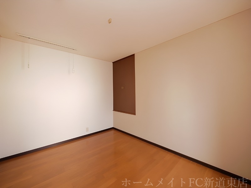 拡大写真:キラメック409 2階103のその他部屋・スペース
