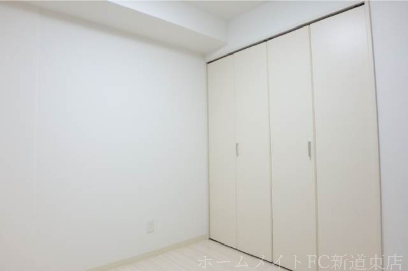 拡大写真:inicio 3階303のその他部屋・スペース