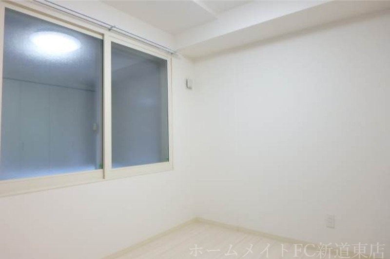 拡大写真:inicio 3階303のその他部屋・スペース