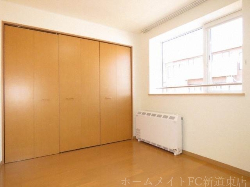 拡大写真:Cosmo Life 1階103のその他部屋・スペース