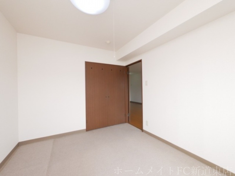 拡大写真:グリシーヌ41 3階303のその他部屋・スペース