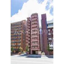 ホームメイト 桑園学園札幌情報未来専門学校周辺の賃貸物件 5 9 賃貸マンション アパート検索