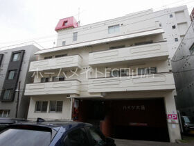 ホームメイト 桑園学園札幌情報未来専門学校周辺の賃貸物件 3 6 賃貸マンション アパート検索