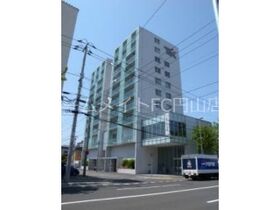 ホームメイト 桑園学園札幌情報未来専門学校周辺の賃貸物件 3 6 賃貸マンション アパート検索