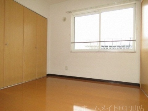 拡大写真:CABIN25 3階303のキッチン