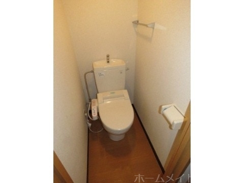 拡大写真:CABIN25 3階303のキッチン