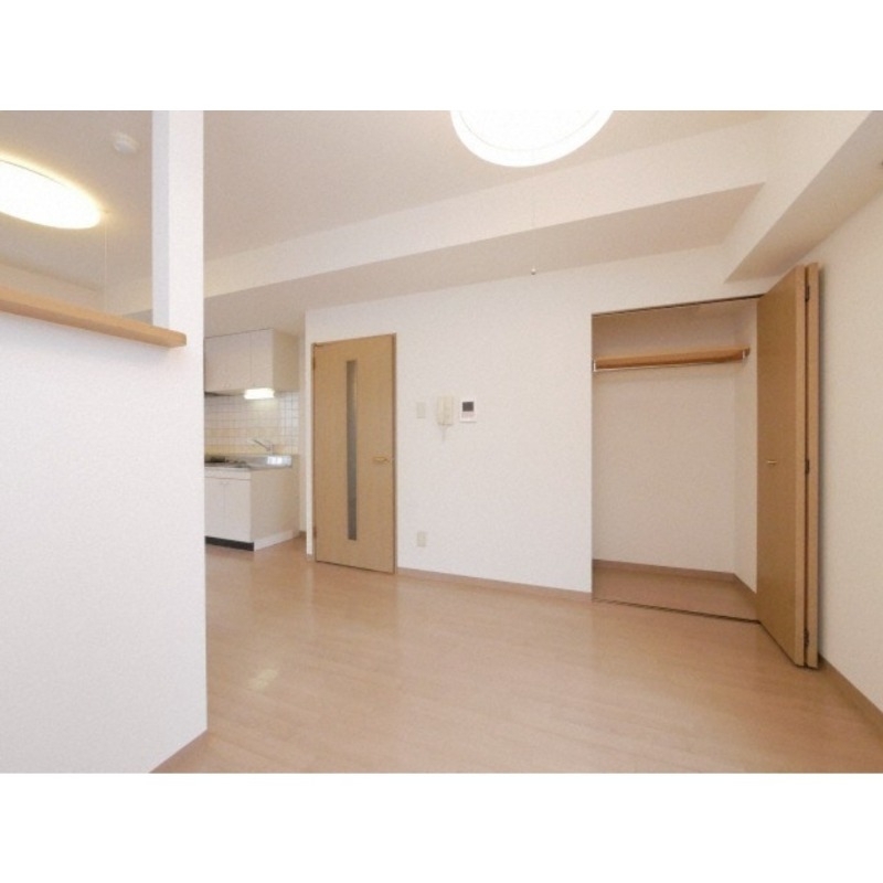 拡大写真:リライエンス円山 2階203のその他部屋・スペース